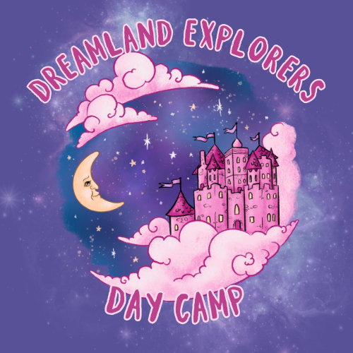 Photo gallery image - 0