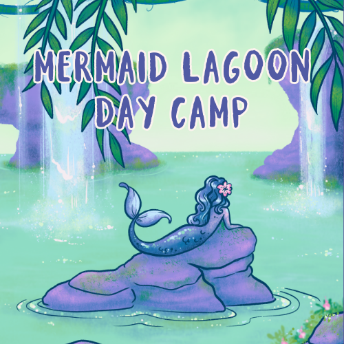 Photo gallery image - 0