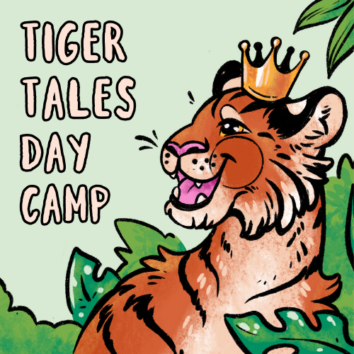 Photo gallery image - 0