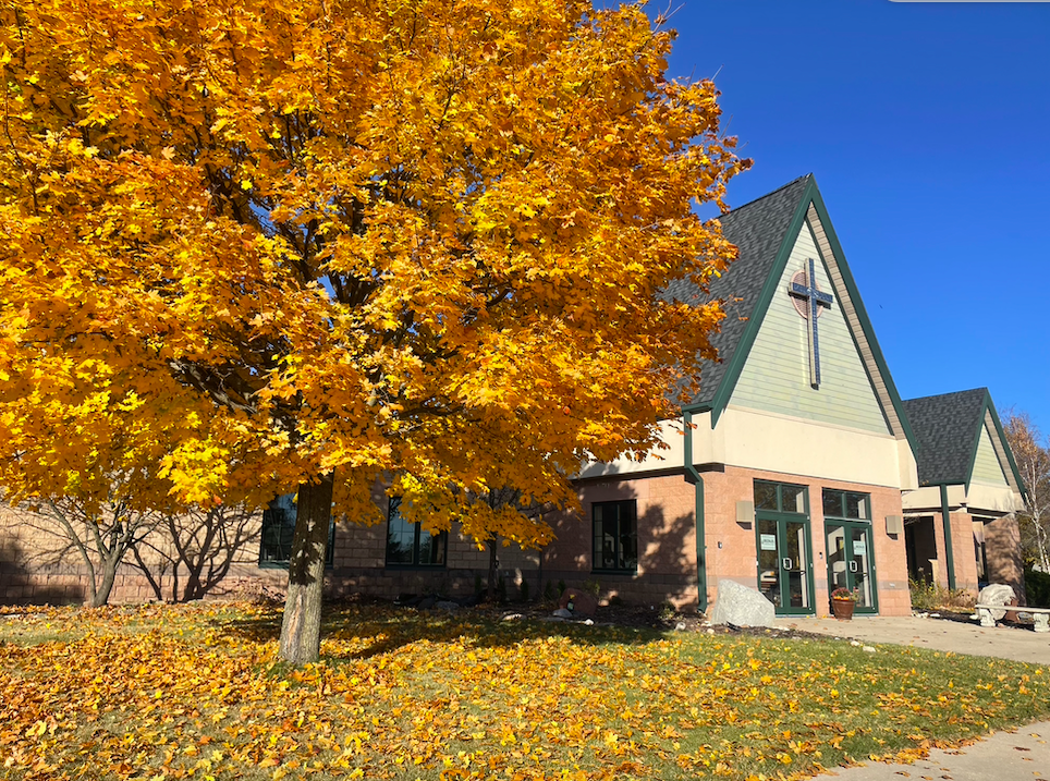 Bezalel Christian School's Photo