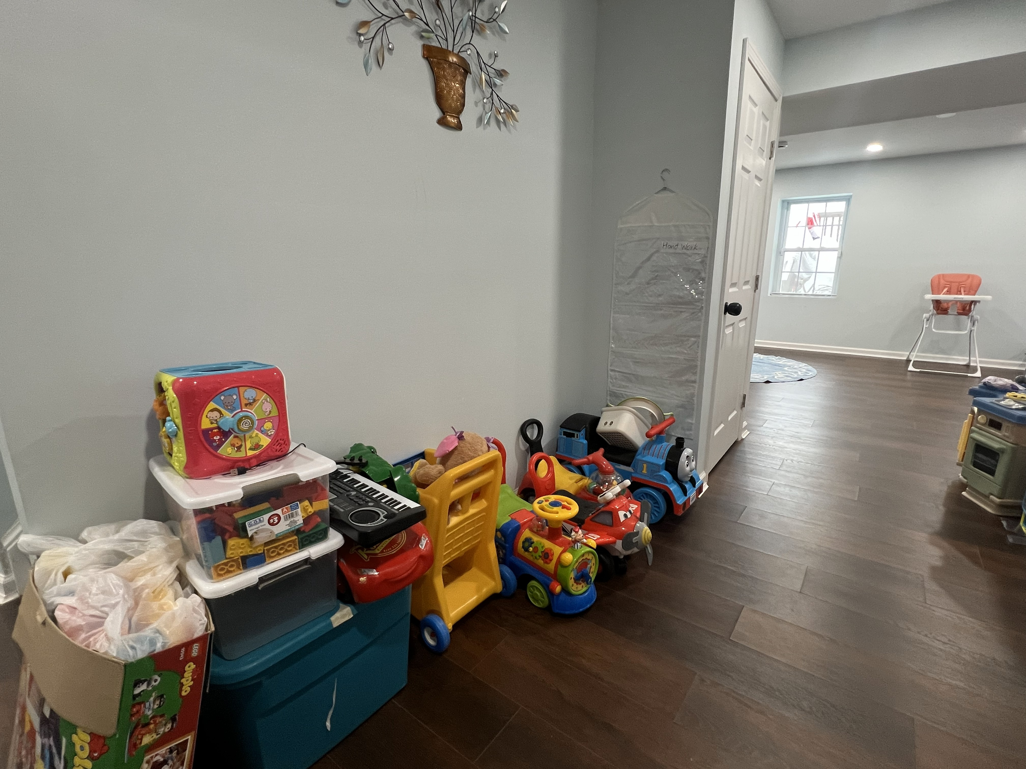 Ameesha Peiris's Photo