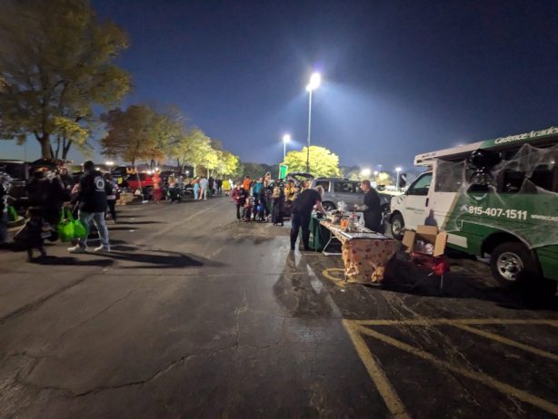 Cadence Academy Preschool's Photo