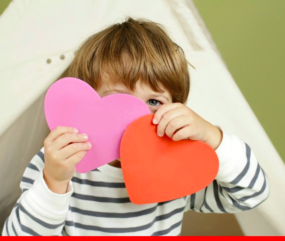 Photo gallery image - 1