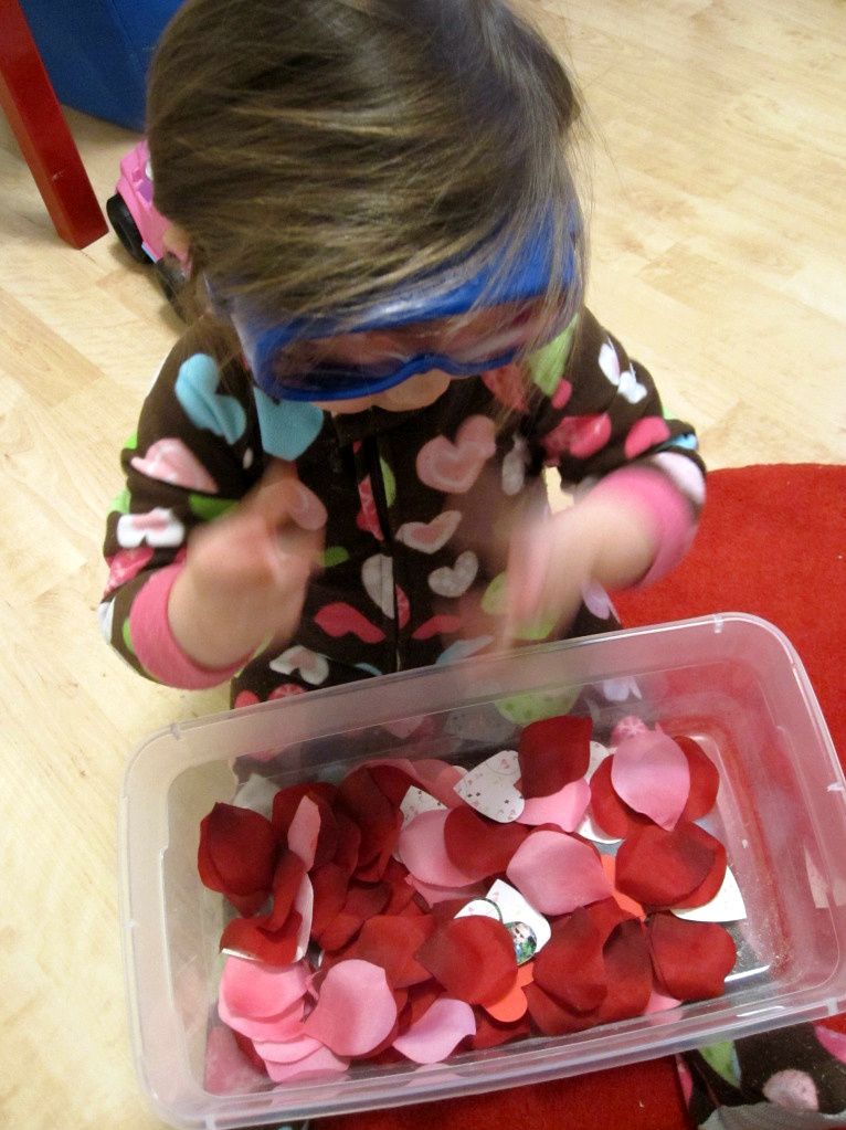 Photo gallery image - 0