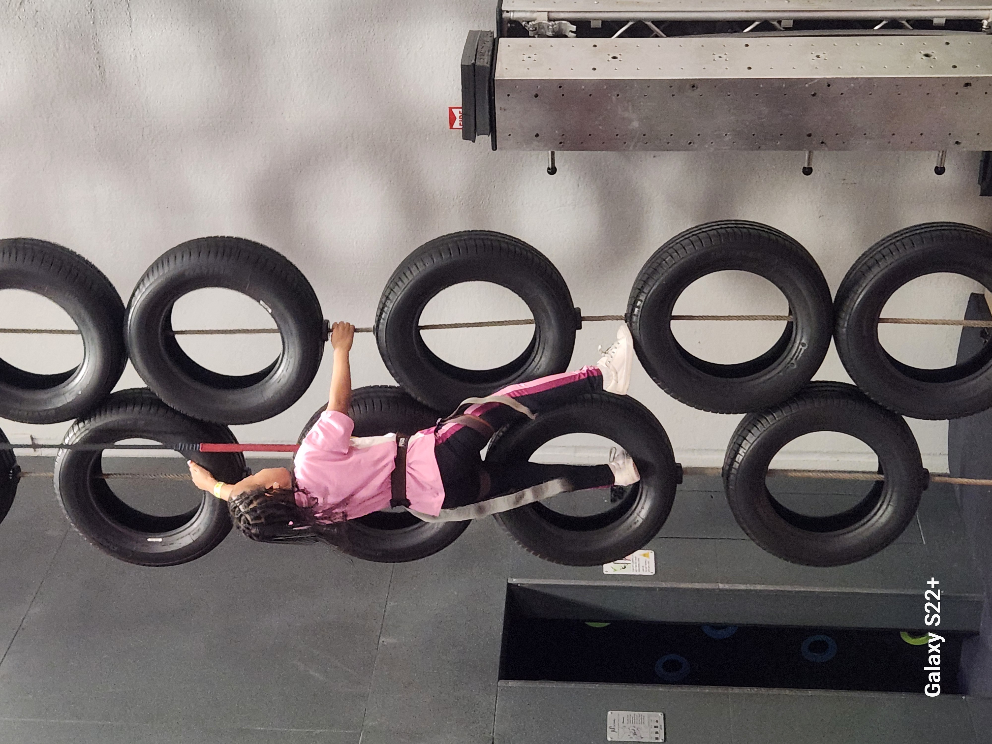 Milestone Learning Center's Photo