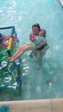 Creative Kids Childcare Center Brewster's Photo