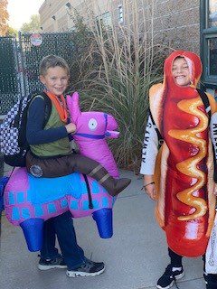 Cadence Academy Preschool Draper's Photo