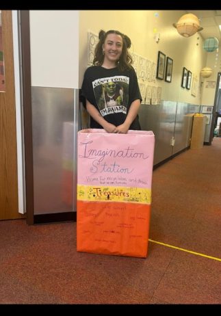 Cadence Academy Preschool South Jordan's Photo