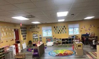 The Professor's Learning Center, Elkhorn's Photo