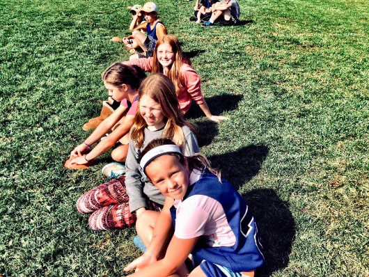 Best Friends Childcare Preschool's Photo