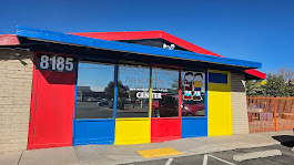 Kids First Preschool & Childcare Center #2's Photo