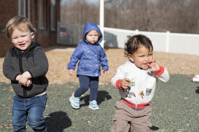 Lily Pad Montessori School's Photo