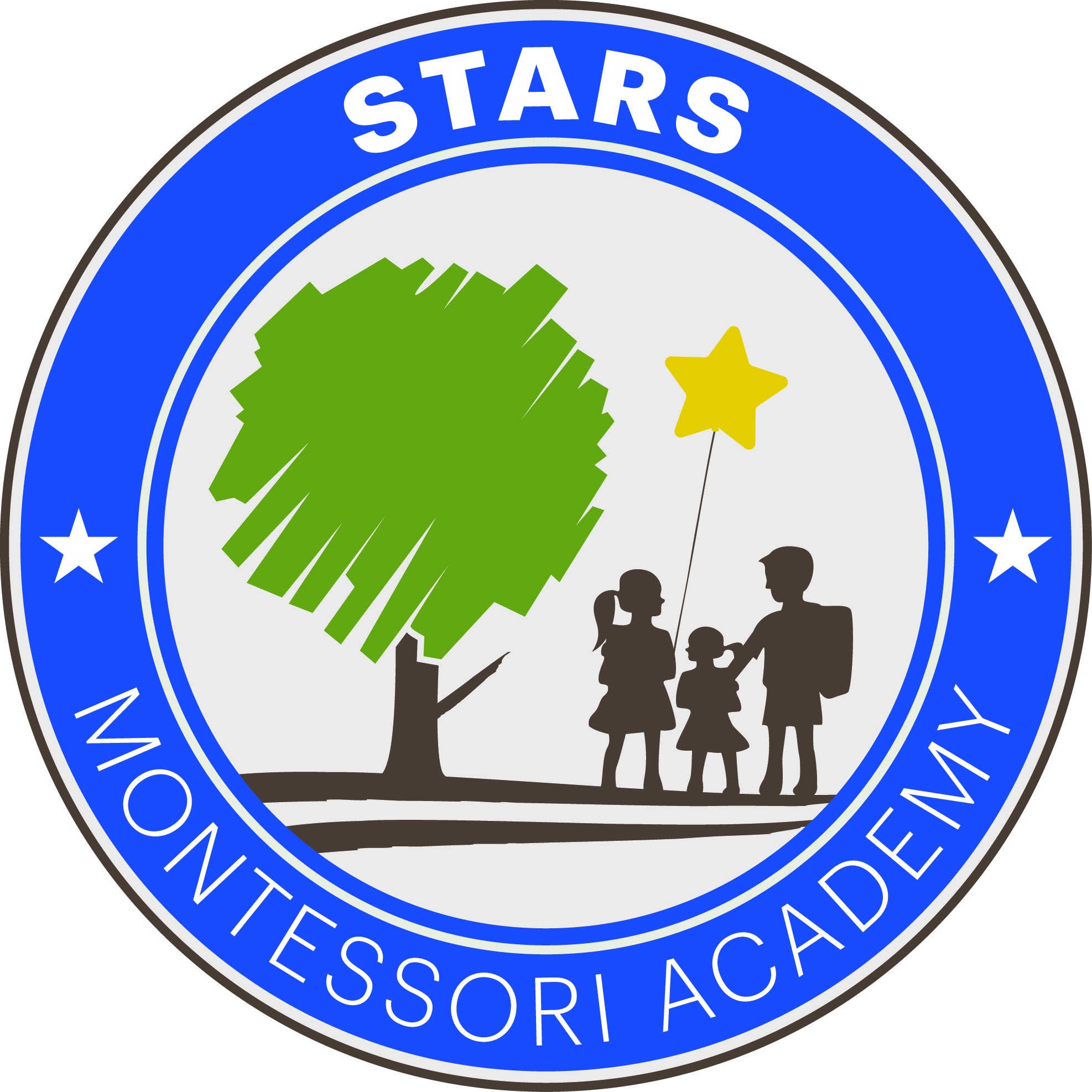 STARS MONTESSORI ACADEMY's Photo