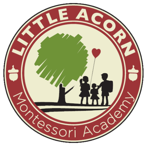 LITTLE ACORN MONTESSORI ACADEMY's Photo