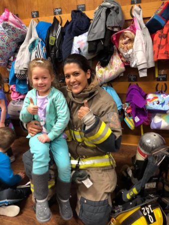 Cadence Academy Preschool Wylie's Photo