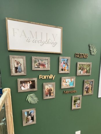 Cadence Academy Preschool Seekonk's Photo