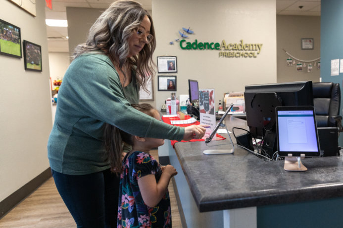 Cadence Academy Preschool Prairie City's Photo