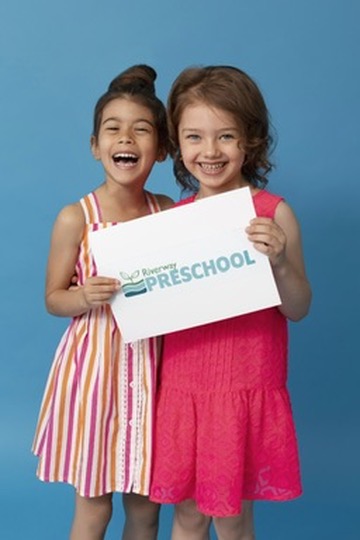 Riverway Preschool's Photo