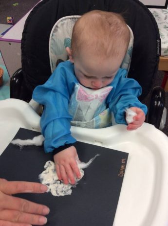 Cadence Academy Preschool's Photo