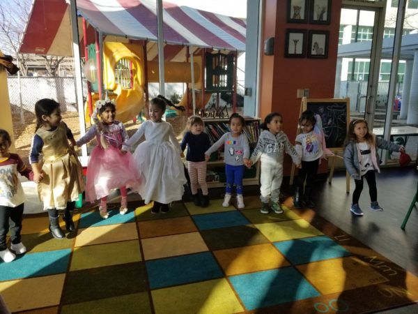 Cadence Academy Preschool Sacramento's Photo