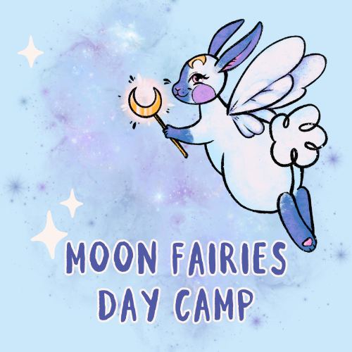 Photo gallery image - 0