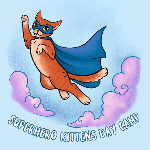 Photo gallery image - 0