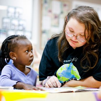 Country Charm Early Learning Center's Photo