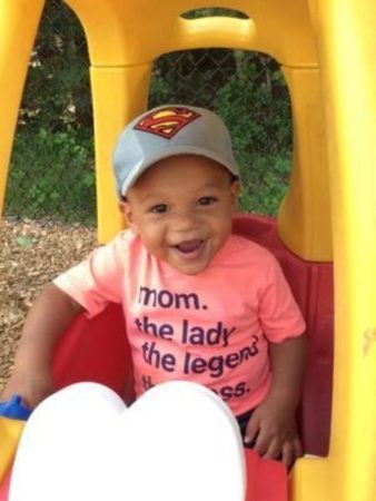 Next Generation Children's Centers's Photo