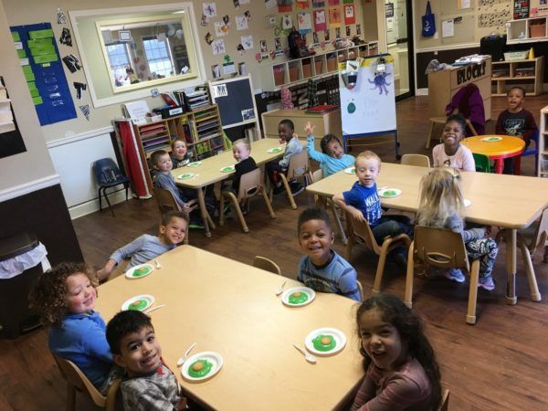 Sunbrook Academy Villa Rica's Photo