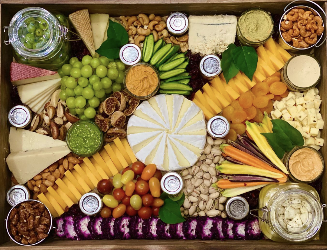 Photo gallery image - 0