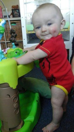 Sunbrook Academy Bremen's Photo