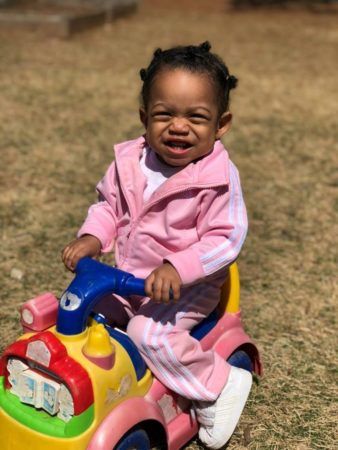 Sunbrook Academy Douglasville's Photo