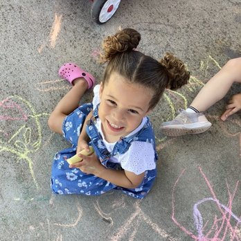 Milestones School of Achievement's Photo