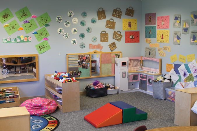Cadence Academy Preschool New Berlin's Photo