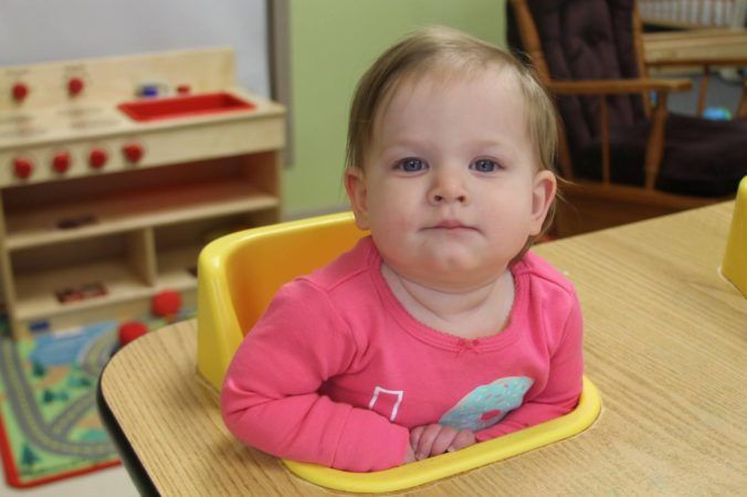 Cadence Academy Preschool Oak Creek's Photo