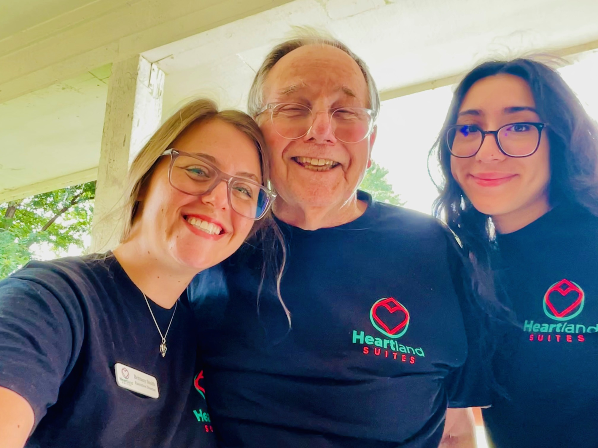 Heartland Suites's Photo