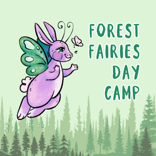 Photo gallery image - 0