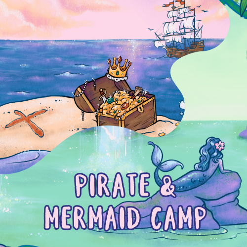 Photo gallery image - 0