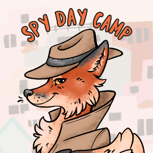 Photo gallery image - 0