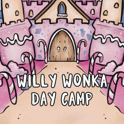 Photo gallery image - 0