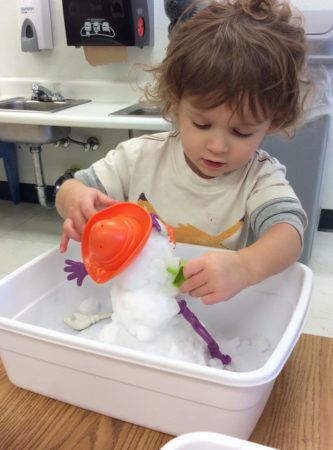 Next Generation Children's Centers Hopkinton's Photo