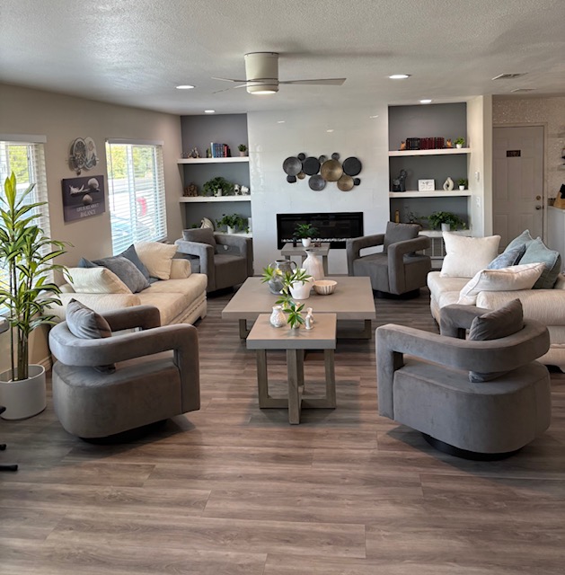 BIRCH RESIDENCE's Photo