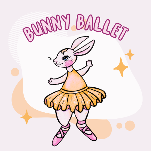 Photo gallery image - 0