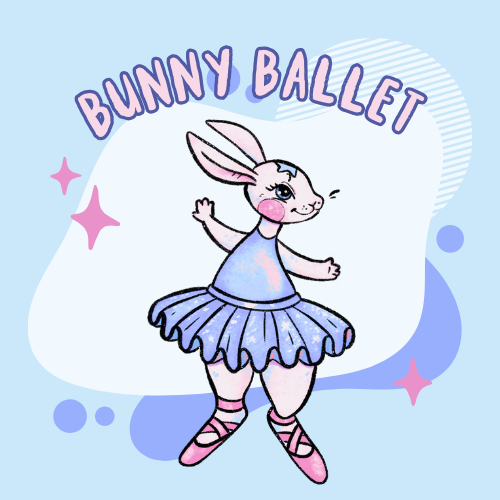 Photo gallery image - 0