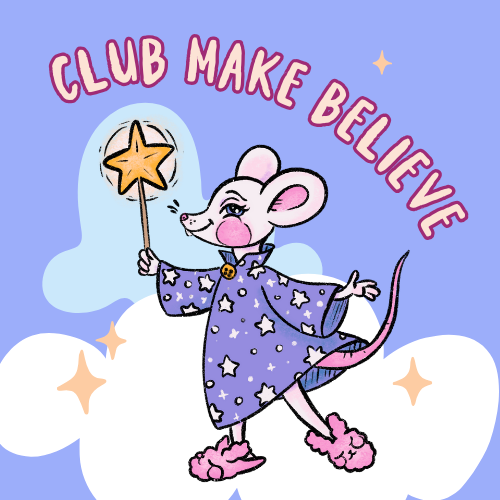 Photo gallery image - 0