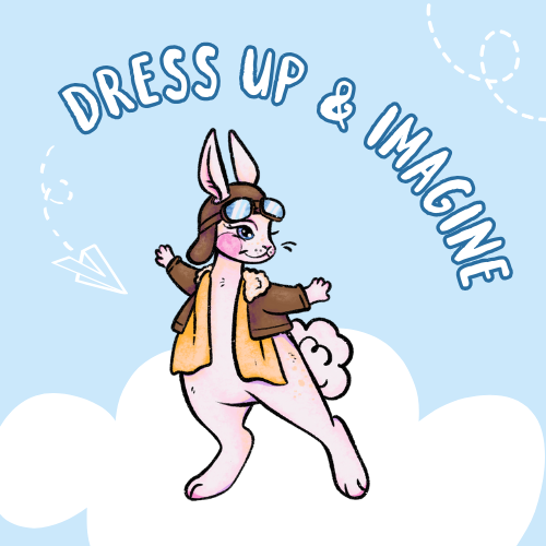 Photo gallery image - 0