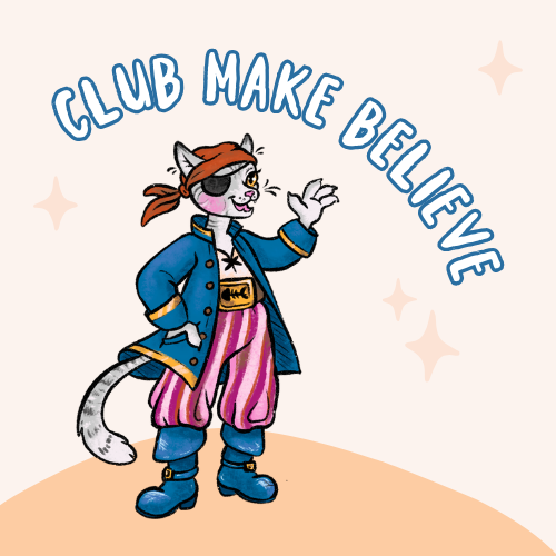 Photo gallery image - 0