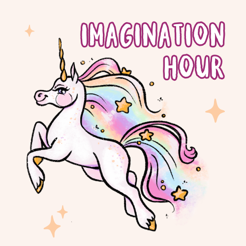 Photo gallery image - 0