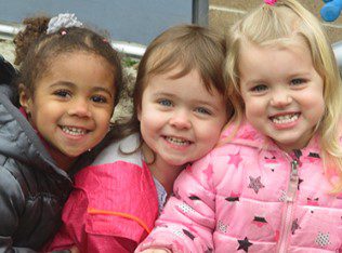 Special Beginnings Early Learning Center, Lenexa's Photo