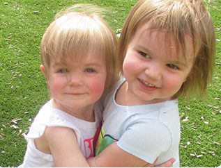 Special Beginnings Early Learning Center, Overland Park's Photo